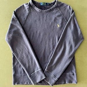 Polo by Ralph Lauren Sweatshirt
